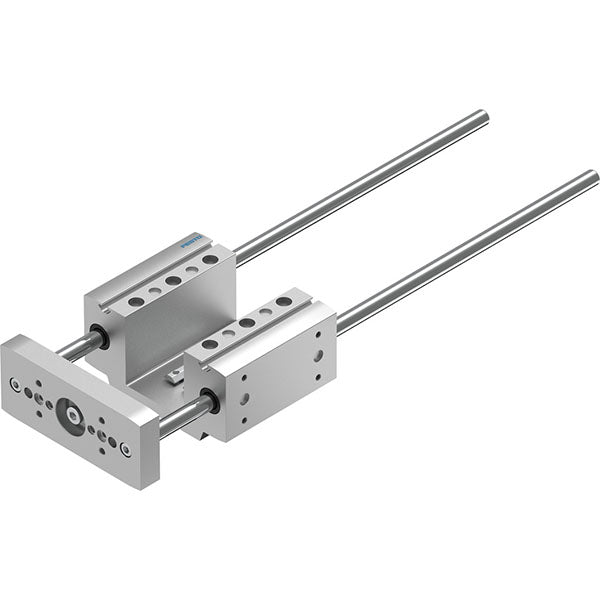 EAGF-P1-KF-40-300 Festo