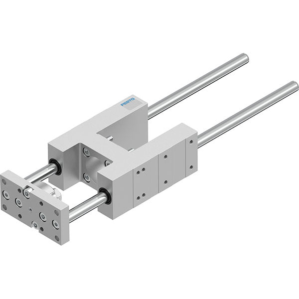 EAGF-V2-KF-32-200 Festo