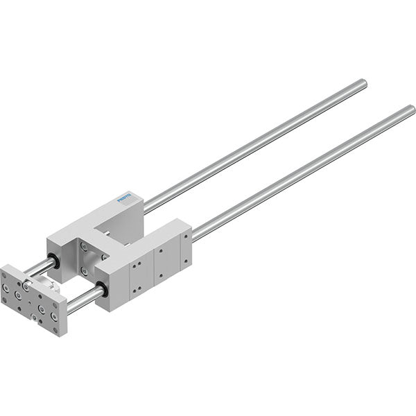 EAGF-V2-KF-32-400 Festo