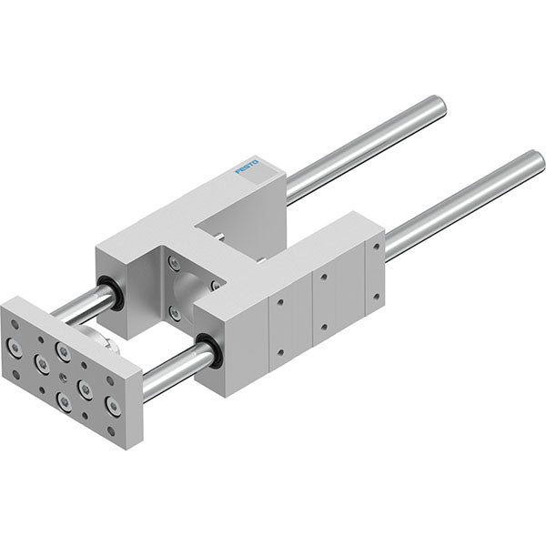 EAGF-V2-KF-40-200 Festo