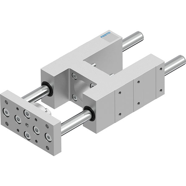 EAGF-V2-KF-40-100 Festo