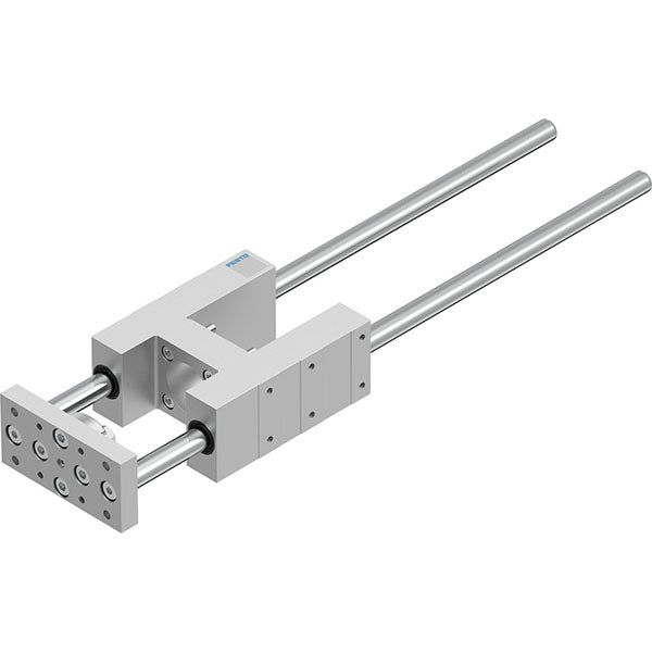 EAGF-V2-KF-40-320 Festo