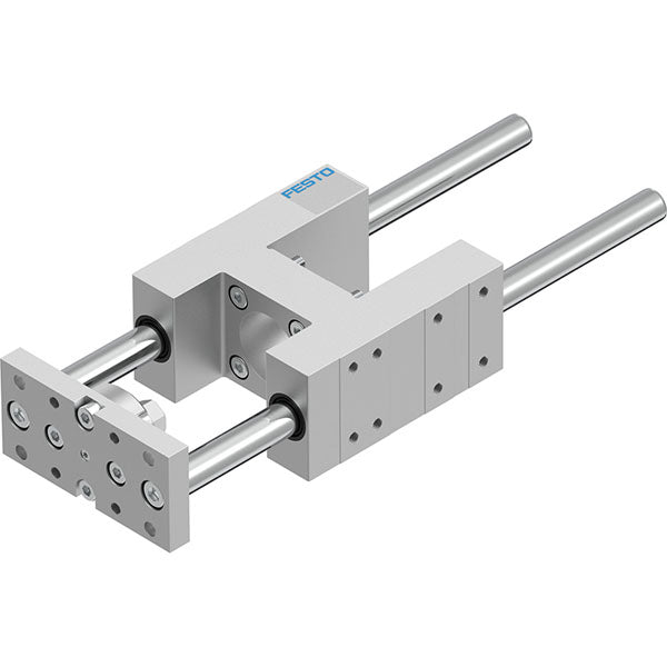 EAGF-V2-KF-50-200 Festo