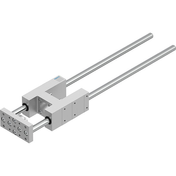 EAGF-V2-KF-40-400 Festo
