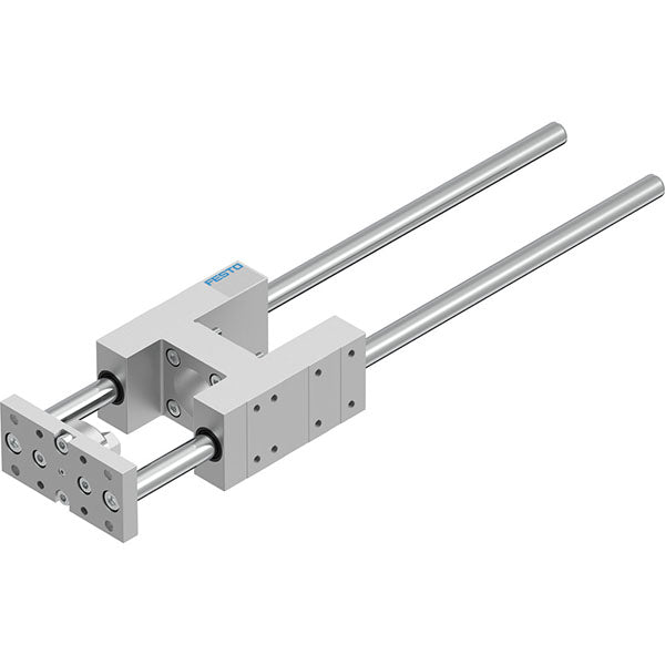 EAGF-V2-KF-50-400 Festo