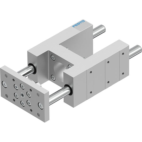 EAGF-V2-KF-63-100 Festo