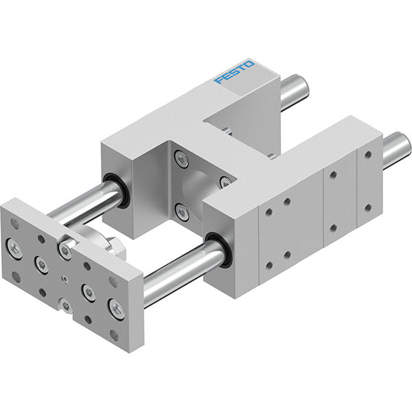 EAGF-V2-KF-50-100 Festo