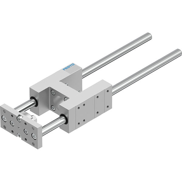 EAGF-V2-KF-50-320 Festo