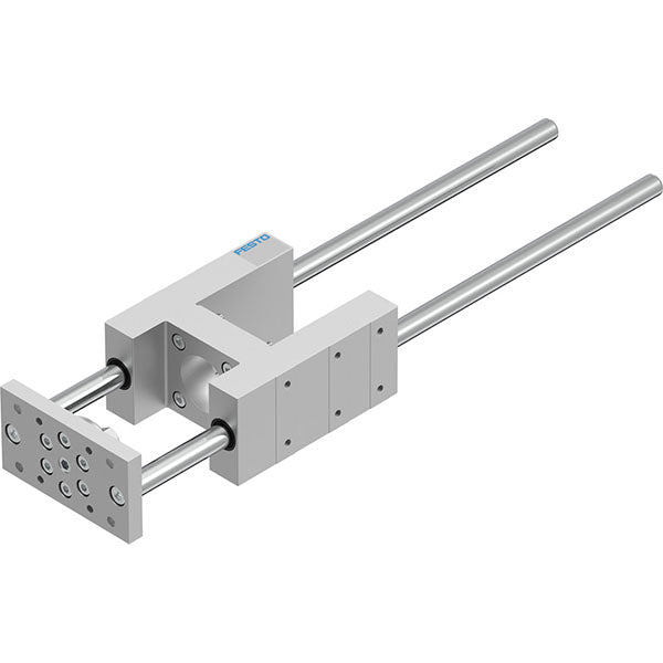 EAGF-V2-KF-63-400 Festo