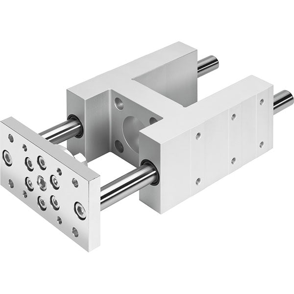 EAGF-V2-KF-80-200 Festo