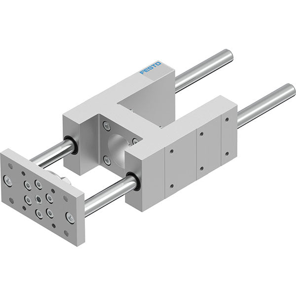 EAGF-V2-KF-63-200 Festo