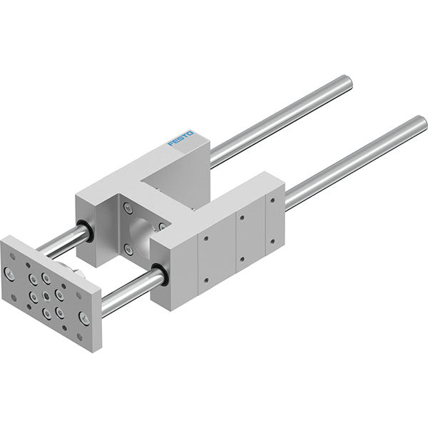 EAGF-V2-KF-63-320 Festo