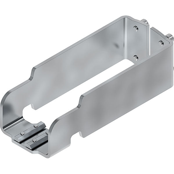 EAHA-P1-40 Festo