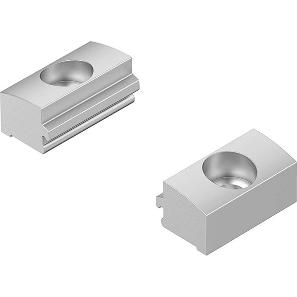 EAHF-L2-25-P-S Festo