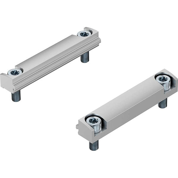 EAHF-L2-45-P-D4 Festo