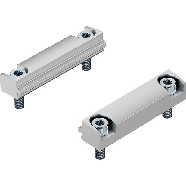 EAHF-L2-45-P-D3 Festo