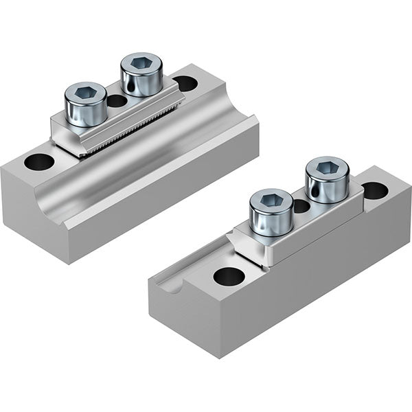 EAHF-V2-50/63-P Festo