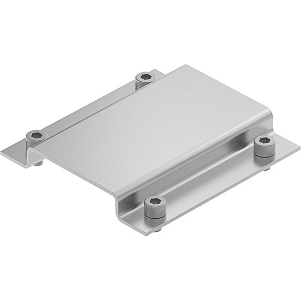 EAHM-E17-U-100 Festo