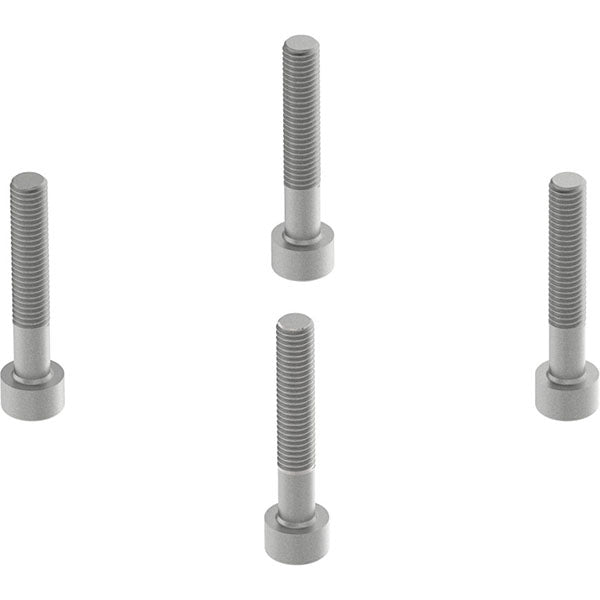 EAHM-L5-M6-45 Festo