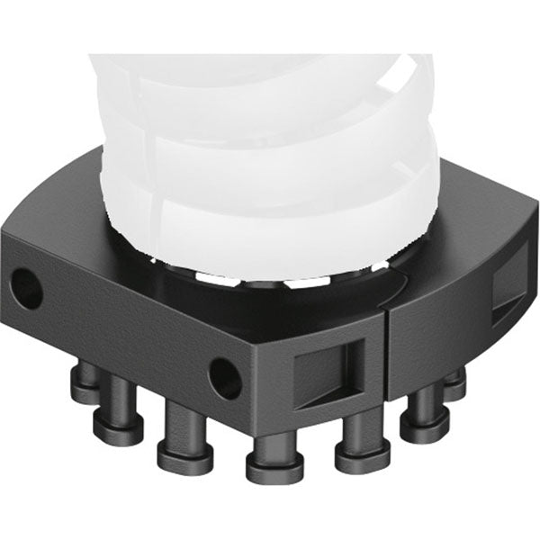 EAHT-AE-3D-40 Festo