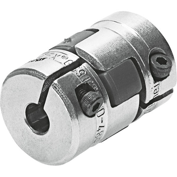 EAMC-20-30-6-6 Festo