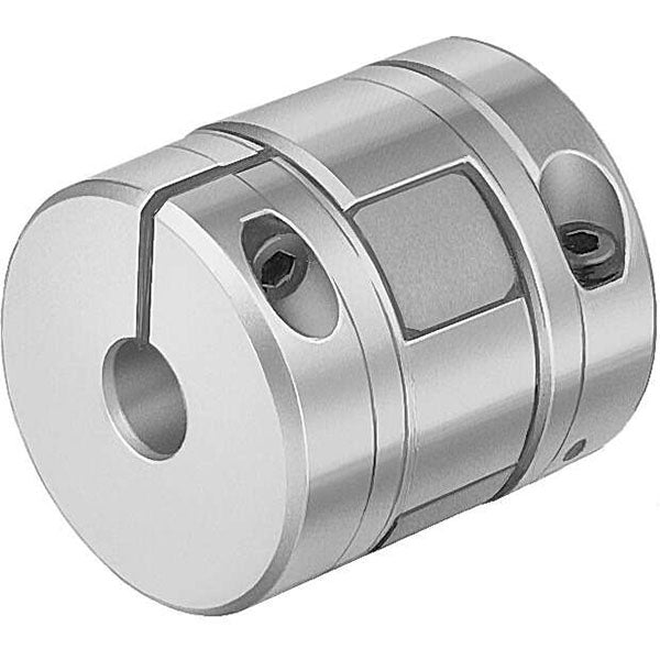 EAMC-30-35-8-10 Festo