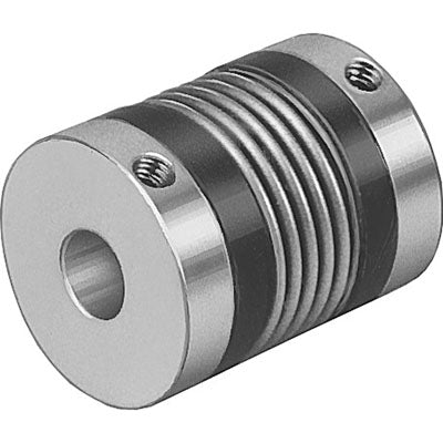 EAMC-B-15-22-5-5 Festo