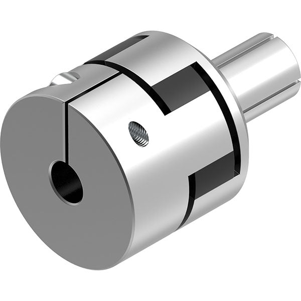 EAMD-42-40-10-16X25 Festo