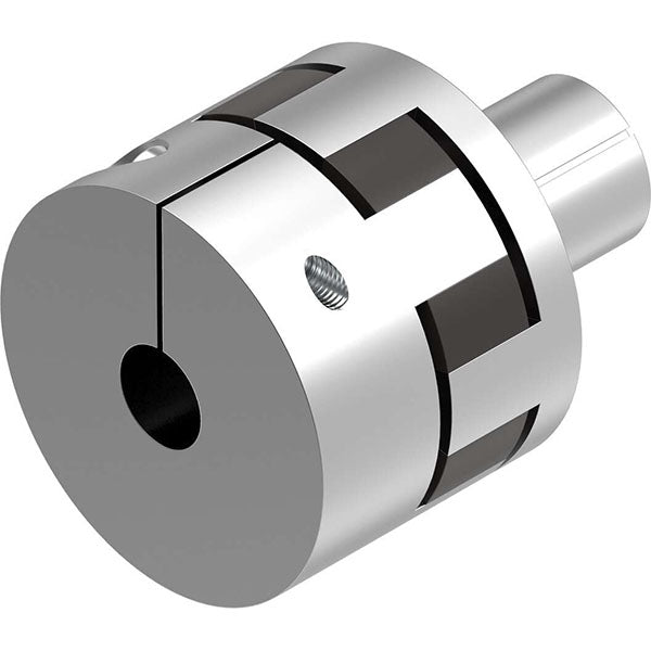 EAMD-56-46-24-23X27 Festo