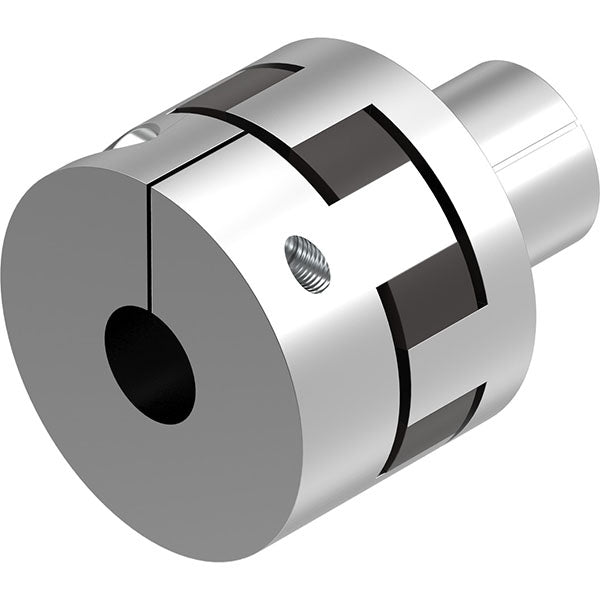 EAMD-67-51-20-32X32-U Festo