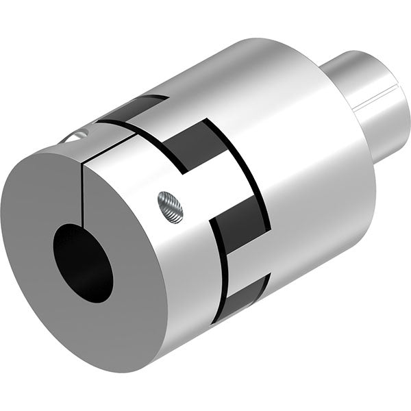 EAMD-67-82-25-32X32-U Festo