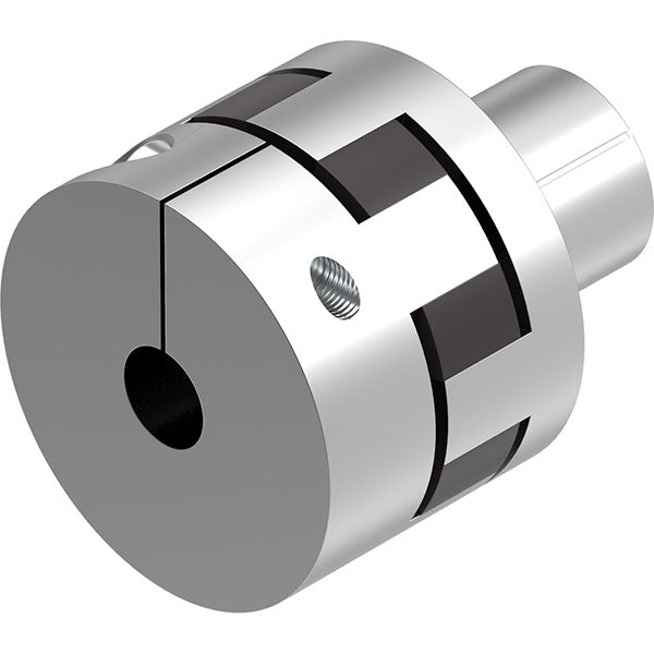 EAMD-75-51-40-32X32-U Festo