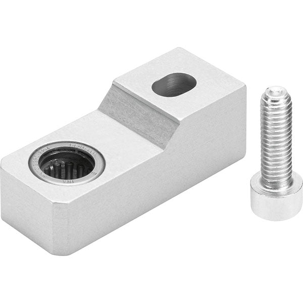 EAMG-U1-60-G2 Festo