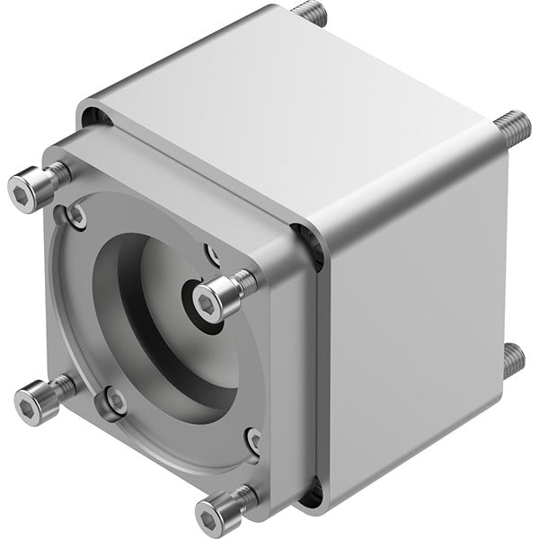 EAMM-A-D100-100A Festo
