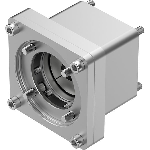 EAMM-A-D100-120G Festo
