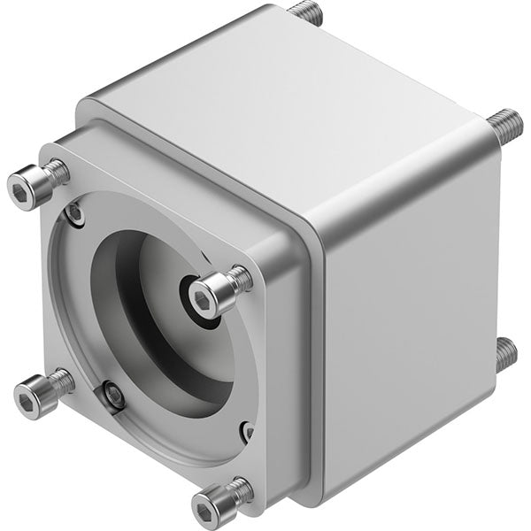EAMM-A-D100-100A-S1 Festo