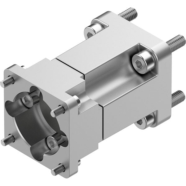 EAMM-A-D19-28A Festo