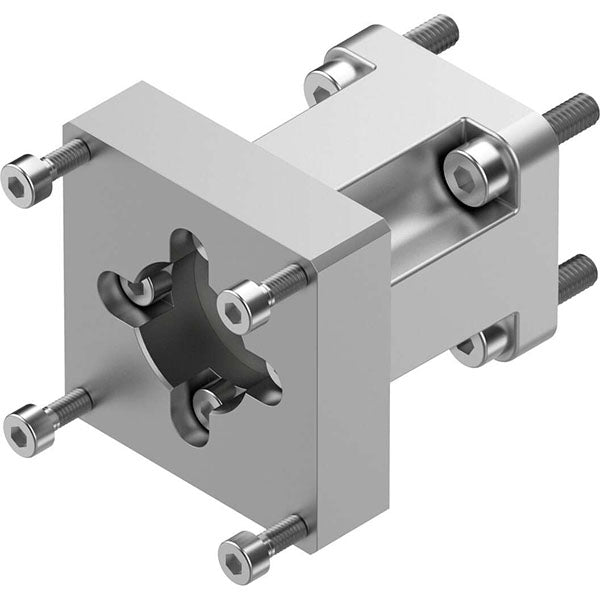 EAMM-A-D19-40A Festo