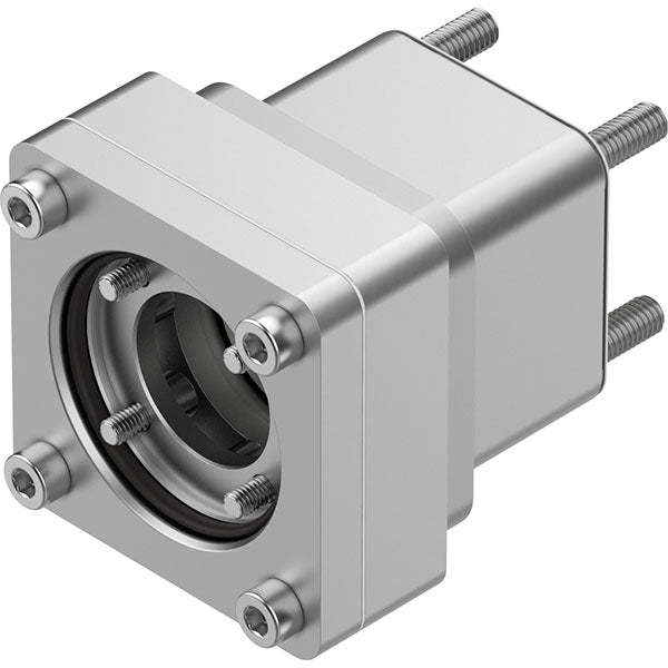 EAMM-A-D32-40G-S1 Festo