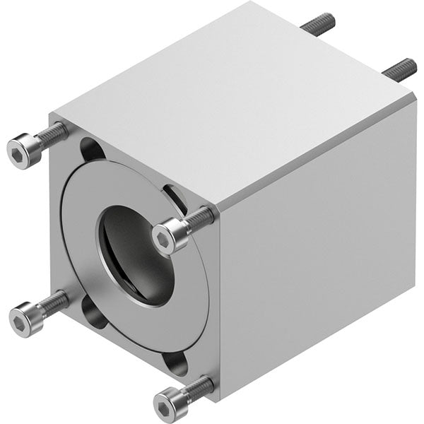EAMM-A-D32-35A-40A Festo