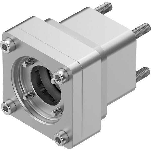 EAMM-A-D32-40G Festo