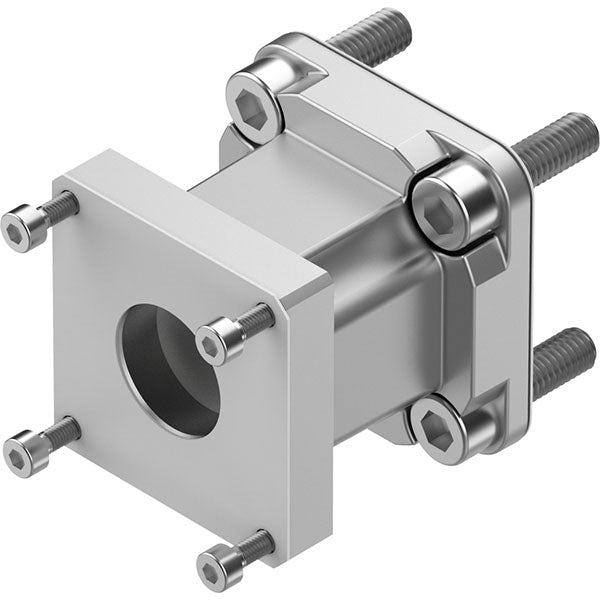 EAMM-A-D32-40A-S1 Festo