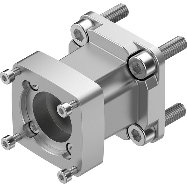 EAMM-A-D32-40P Festo
