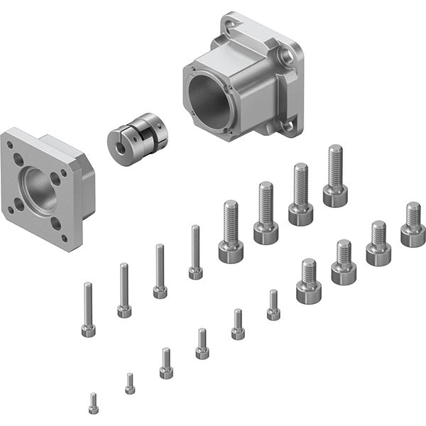 EAMM-A-D32-42A Festo
