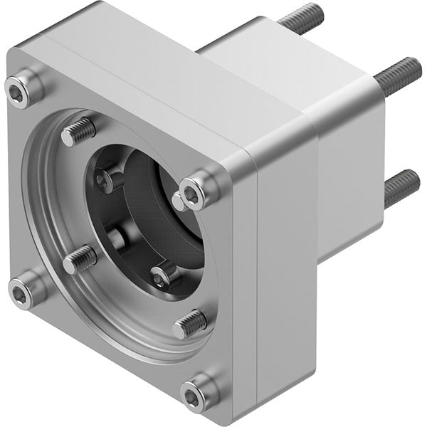 EAMM-A-D32-60G Festo