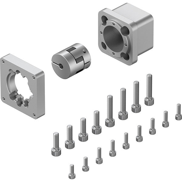 EAMM-A-D32-57A Festo