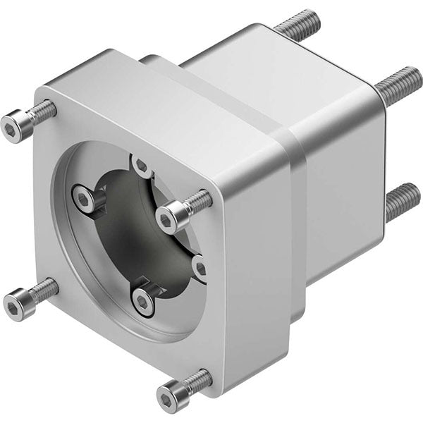 EAMM-A-D32-60P-S1 Festo