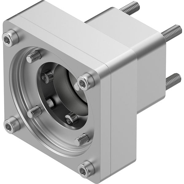 EAMM-A-D32-60H Festo