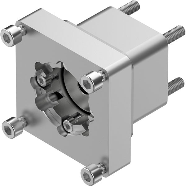 EAMM-A-D32-67A Festo