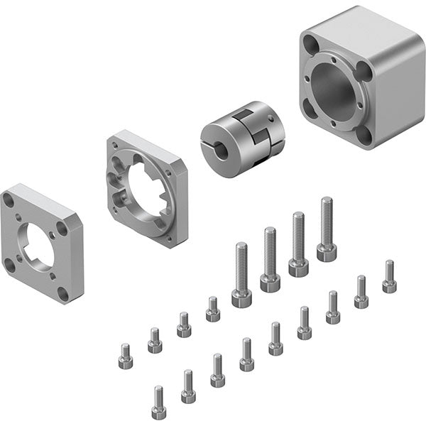 EAMM-A-D40-40G Festo